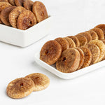 Premium Anjeer 1KG Medium Size | Fresh Afghani Figs