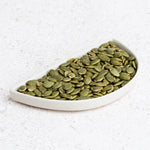 Pumpkin Seeds Giri (BEEJ GIRI)-500GM