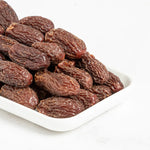 Dried Dates (Chuara) 500gm