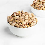 PISTACHIO PREMIUM (PISTA) -500GM