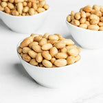 Peanuts Plain Non Shell ( Momphalli Maghaz) -500GM