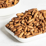 Premium Pinenuts (Chilgoza) 500-GM
