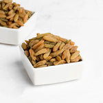 Raisin Sunderkhani (KISHMISH) -500gm