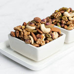Premium Mix Dry Fruits – 500g | Al Hafeez Dry Fruits