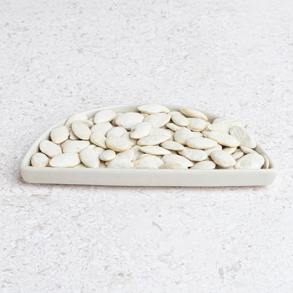 Pumpkin Seeds Namkeen – 1000 gm