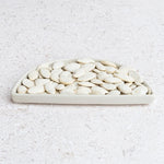 Pumpkin Seeds Namkeen – 1000 gm