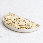 Premium Pumpkin Seeds Long With Shell – 250g