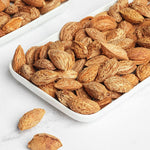 ALMONDES MONTERY CLASSIC (BADAM)500GM