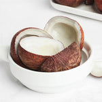 Dry Coconuts (KUPRA) -500GM