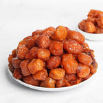 Premium Aloo Bukhara 250 GM – Al Hafeez Dry Fruits