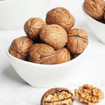 WALNUTS KAGHZI SOFT SKIN (AMERICAN AKHROOT) -500GM