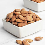 Almonds Giri 20-22 (Badaam) -500 GM