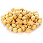 Chickpeas Roasted Irani (Channa) 500-GM