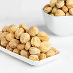 Dry Apricots (Khobani) -500gm