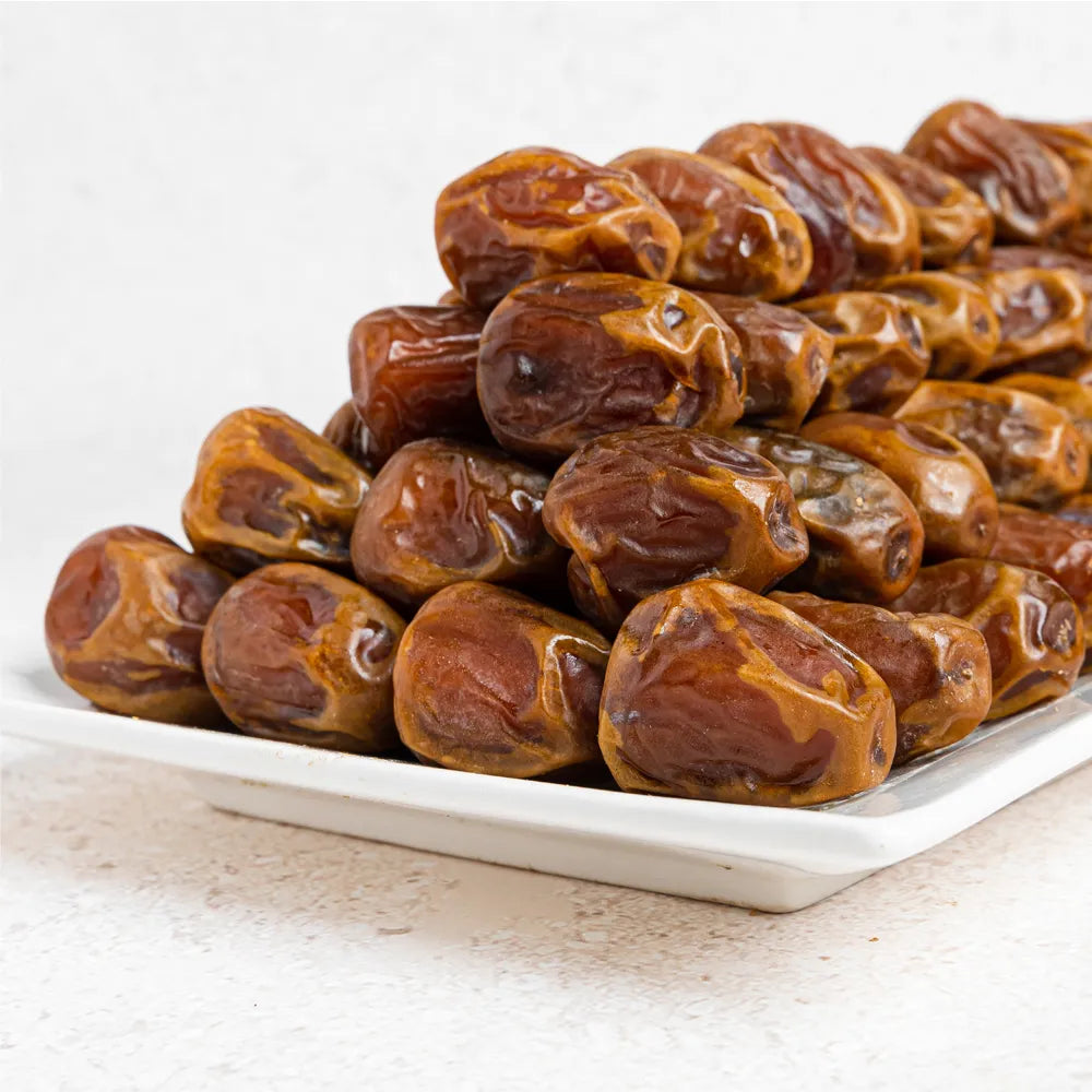 Sukhri Dates 250gm
