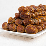 Sukhri Dates 250gm