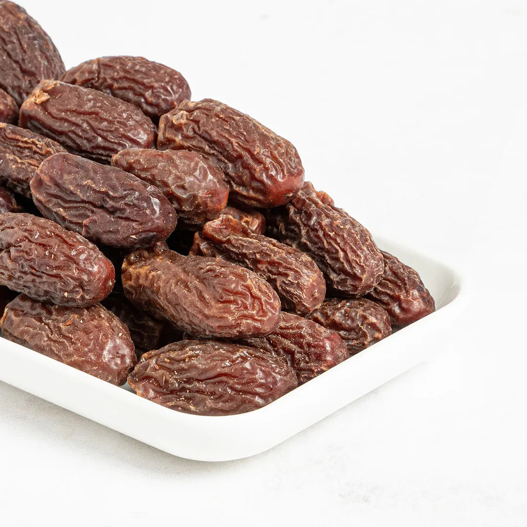 Dried Dates (Chuara) 500gm