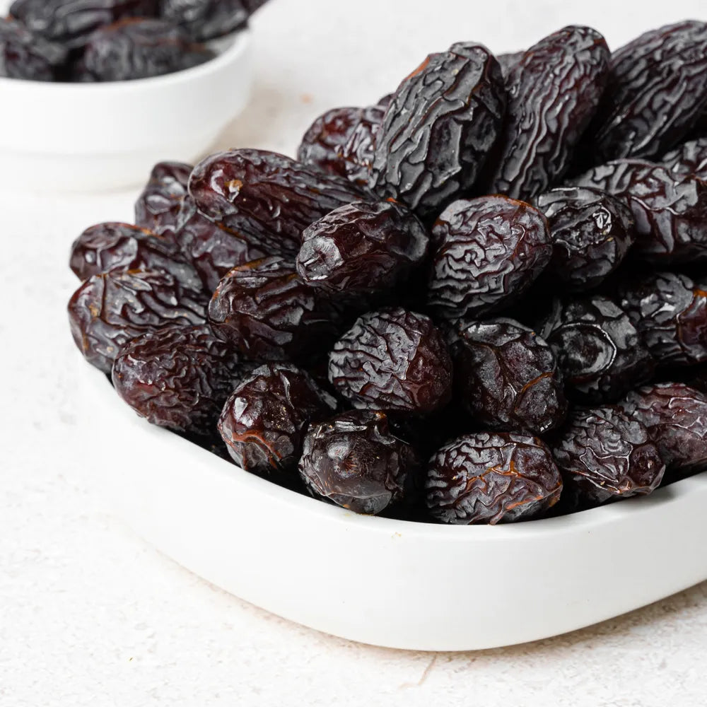 Kalmi Dates 250gm