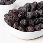 Kalmi Dates 250gm