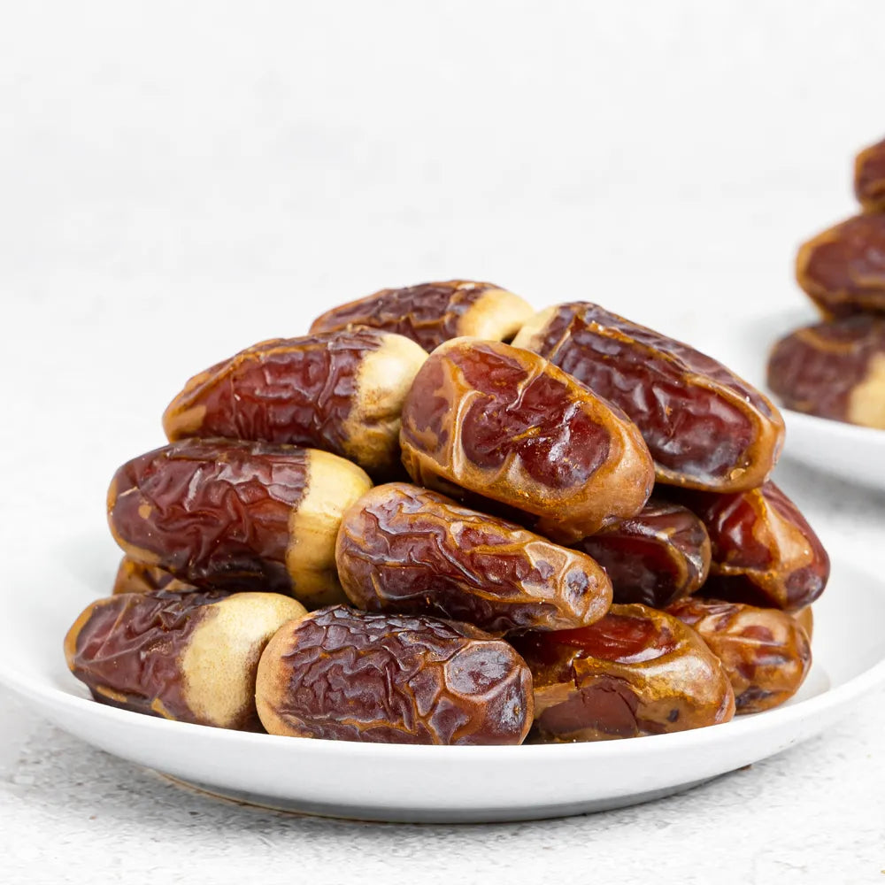 Sughai Dates 250gm