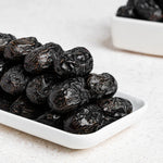 Ajwa Dates 250gm