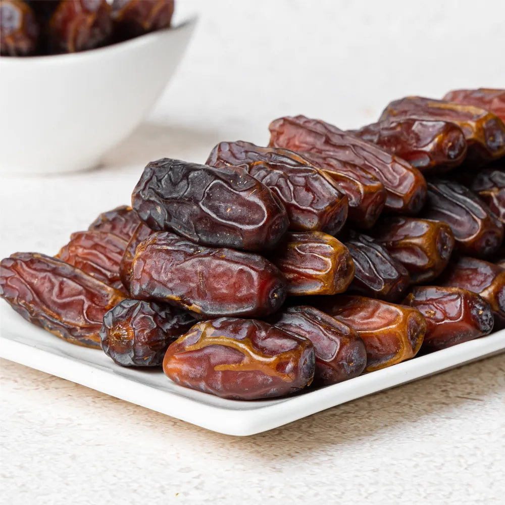 Mabroom Dates 250gm