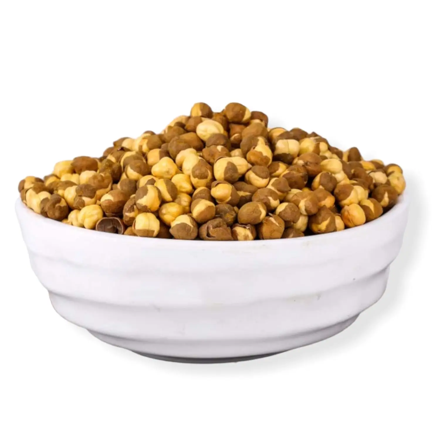 Chickpeas Black (Kala-Channa) -500GM