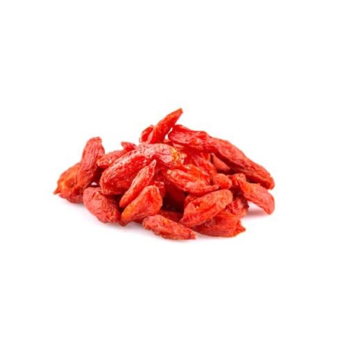 Dried Goji Berries