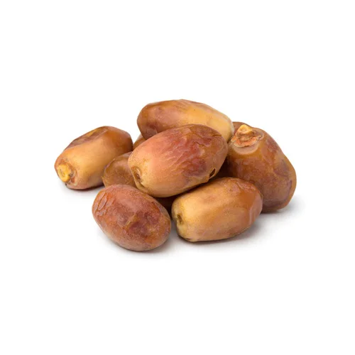 Dates Zahidi (Zahidi Kajoor) 500-GM