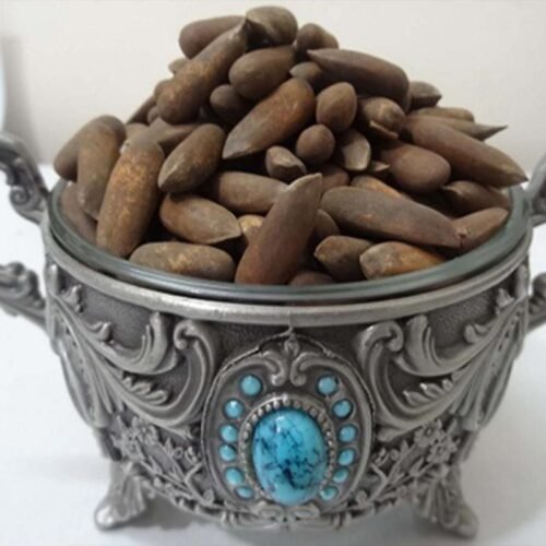 Premium Chilgoza Price in Pakistan