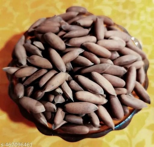 e66a53178a9e07ff87a44e0ca9109492