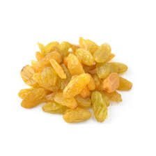 Raisins Irani (Kishmish) 500-GM