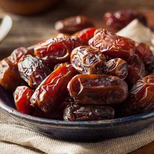 Buy Basra Dates from Al Hafeez Dry Fruits