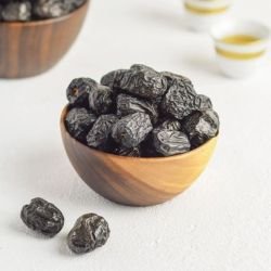 High-quality-Ajwa-khajoor-