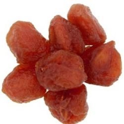 High quality Aloo Bukhara in Quetta"