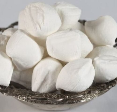 Premium Afghan Karoot by Al Hafeez Dry Fruits – 100% Natural Dried Yogurt Balls